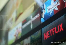 Sebab, netflix mengusung mekanisme streaming. Netflix Tambahkan Fitur Mirip Tiktok Seperti Apa Penampakannya