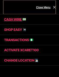 Buying bitcoin without an id card means that your personal information cannot be accessed in the event of a hack of an exchange. Use Xcaret100 To Transfer Money Without Otp In Nigeria