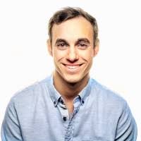 500+ "Jesse White" profiles