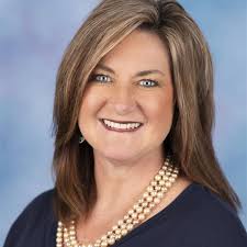 Amy Brabham's Instagram, Twitter & Facebook