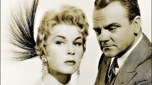 Love Me or Leave Me (1955) directed by Charles Vidor • Reviews, film + cast  • Letterboxd