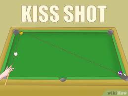 8 ball pool hile 2020. How To Play Pool Like A Mathematician In 2020 Play Pool 8ball Pool Pool