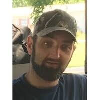 Aaron J. Walker Obituary 2022