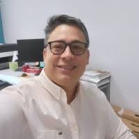 3700+ "Manuel-enrique" profiles