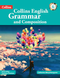 Answers pdf sample write a short story about what worksheets kiddy math, sample paper of english for. Collins English Grammar Composition 6 Collins Learning