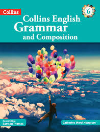 Provide a conclusion that follows from and reflects on what is experienced, observed, or resolved over the course of the narrative. English Composition Pdf