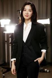 Aurora (jun so min) is the beloved daughter of a big company's president. 22 Princess Aurora Korean Drama Ideas Princess Aurora Korean Drama Seo Hyun Jin Princess Aurora