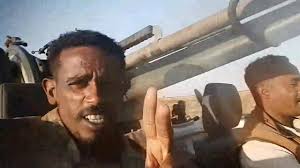 عكرمه فتح الرحمن‎ (@krmhfthalrhmn) • Facebook