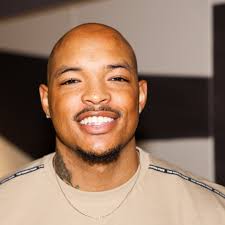 𝐖𝐞𝐥𝐜𝐨𝐦𝐞 𝐇𝐨𝐦𝐞 Barrick Nealy, an All-American and Walter Payton  Award finalist during his playing days at Texas State, has been named the  new RB coach #EatEmUp #TakeBackTexas