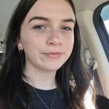 Lucy Coyle (lucycoyle_)