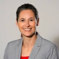 10000+ Profile mit dem Suchbegriff „Vicky ...“