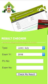 Techie neco and gce official updates, 2020/2021 national examinations council nov/dec ssce registration exercise. Neco Result For 2020 2021 June July Ssce Is Out Mynecoexams Com Study Driller
