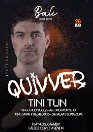 Acaworldsoundfest2020