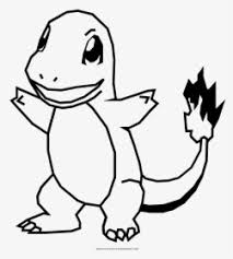 Shereen lehman, ms, is a healthcare journalist and fact checker. Coloring Page Png Images Transparent Coloring Page Image Download Page 5 Pngitem