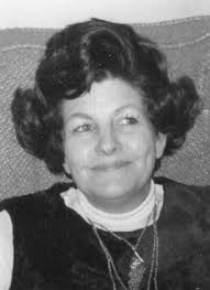 Descendants of Duval Ponder