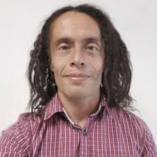 Communications Officer in Costa Rica