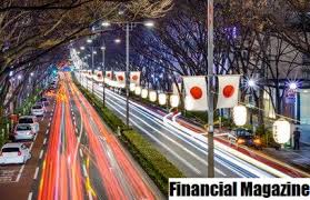 Ambos países están unidos por fuertes lazos comerciales. Principales Socios Comerciales De China 2021 Talkin Go Money