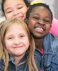 Veronica Salter's Instagram, Twitter & Facebook