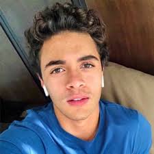 Juan Diego Bohórquez (@judibosi)