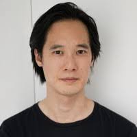 1100+ perfiles de «Simón»