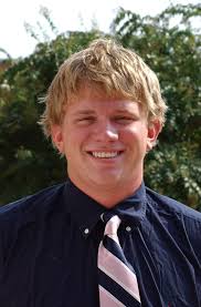 2006-07 Men's Swimming & Diving Roster