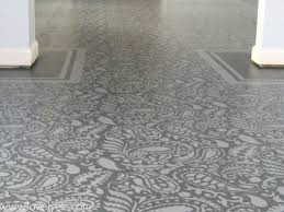 All about wall rot greenbuildingadvisor. Amazing Painted Plywood Subfloor A How To