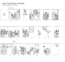 We did not find results for: Narrative In The Telephos Frieze Chapter Two Rhetoric And Innovation In Hellenistic Art