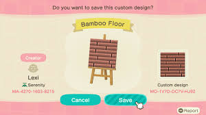 I used to go absolutely ham on this game so i love this. 15 Best Custom Path Designs For Your Animal Crossing New Horizons Island