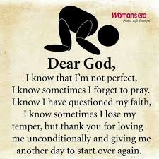 Lord Please Stay By My Side For I Am Fighting This Battle Alone Please Save Me From Drowning I Want To Start All Over Aga Dear God Spiritual Quotes My Prayer
