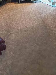 Our cleaning service professionals can. Carpet And Upholstery Cleaning All American Boise