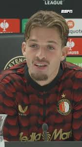 Luciano Valente kan na de overwinning tegen Sturm Graz weer eens genieten  😁, "Ik was vergeten hoe het was om te lachen na een wedstrijd. Dat hebben  we vandaag weer mogen ervaren."