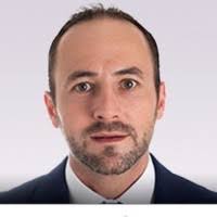 40+ "Tomas Crespo" profiles