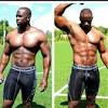Derrick jaxn entered the public sphere for the first time back in 2012 on his blog, revealing the mistakes that caused him to lose his college sweetheart, da'nai. Https Encrypted Tbn0 Gstatic Com Images Q Tbn And9gct2ltlmwunfl0vsyfve5eelmd50tjmq0yecjol Oe6g8muglcd5 Usqp Cau