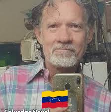 🔭 De los Quarks al Multiverso: el viaje de la escala cósmica y biológica  🌌🧬 # Todo lo que existe, desde una partícula subatómica hasta el posible  multiverso, forma parte de