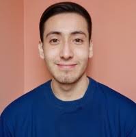 200+ "Alex Neyra" profiles