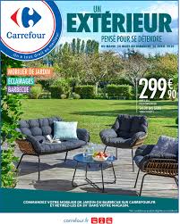 Check spelling or type a new query. Carrefour Catalogue Actuel 24 03 26 04 2020 Catalogue 24 Com