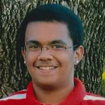 Obituary information for Aaron Michael Greathouse