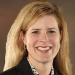 Dr. Aren Francis, MD, Otolaryngology-Head & Neck Surgery