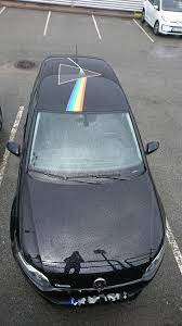 How do they test for coronavirus, how long does it take and where do you go to get tested? Wrapped My Car The Other Day Pinkfloyd