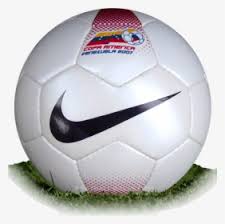 Premier league white hart lane world cup, premier league, ball, kleidung png. Premier League Ball Png Transparent Png Transparent Png Image Pngitem