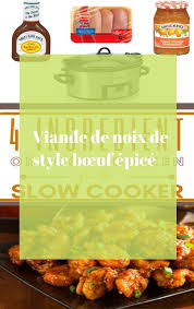 La Meilleure Recette De Pommes De Terre Roties Cette Recette Vous Donnera Les Meilleures Pommes De Terre Roties Que Vous Ayez Jama In 2020 Recipes Cooker Slow Cooker