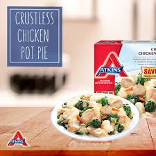 Learn about the number of calories and nutritional and diet information for atkins . Facebook