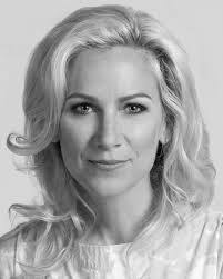 Barb Funk's Instagram, Twitter & Facebook