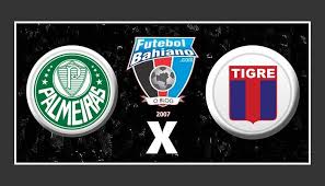 Palmeiras e tigre com placar ao vivo online e em tempo real, com vídeo para assistir o jogo. Onde Assistir Palmeiras X Tigres Ao Vivo Pelo Mundial De Clubes