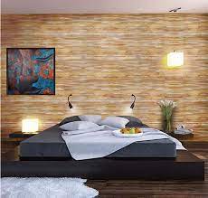 Top angebote für küche & haushalt.kostenlose lieferung möglich Bedroom Wall Tiles Buy Best Wall Tiles For Bedroom Wholesale Bedroom Wall Tiles Manufacturer Supplier