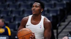 Pacers: ¿Luz al final del túnel? Mathurin vuelve tras duras lesiones