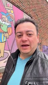 priscilla wagner-fitzpatrick