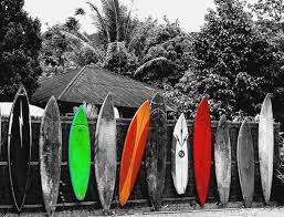 Surfing summer psd background summer surf wallpaper pack vintage bicycles brush collection Vintage Surf Wallpapers Top Free Vintage Surf Backgrounds Wallpaperaccess