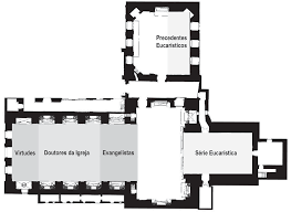 Introduzido em 1997 e disponível em 40 idiomas diferentes, seterra. A Pintura Da Igreja Do Santissimo Sacramento Dos Paulistas Santa Catarina