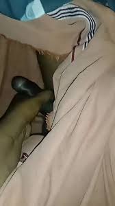 Mallu hotbird - His cock needed some help, so i finished the job watch  online